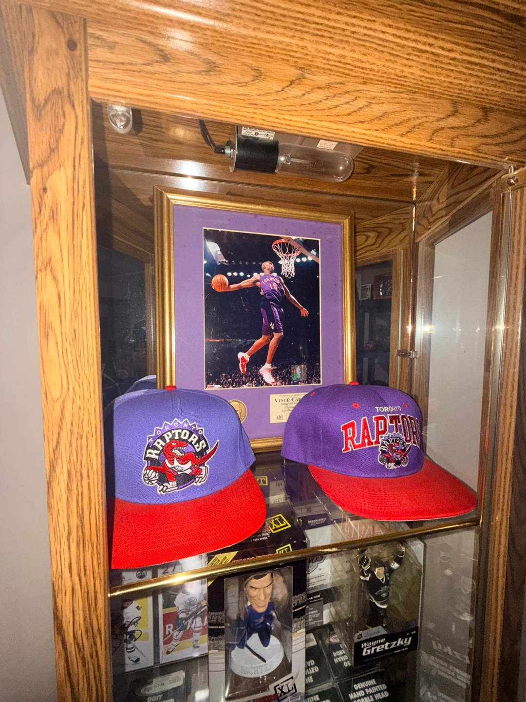 SELLING MY ENTIRE COLLECTION