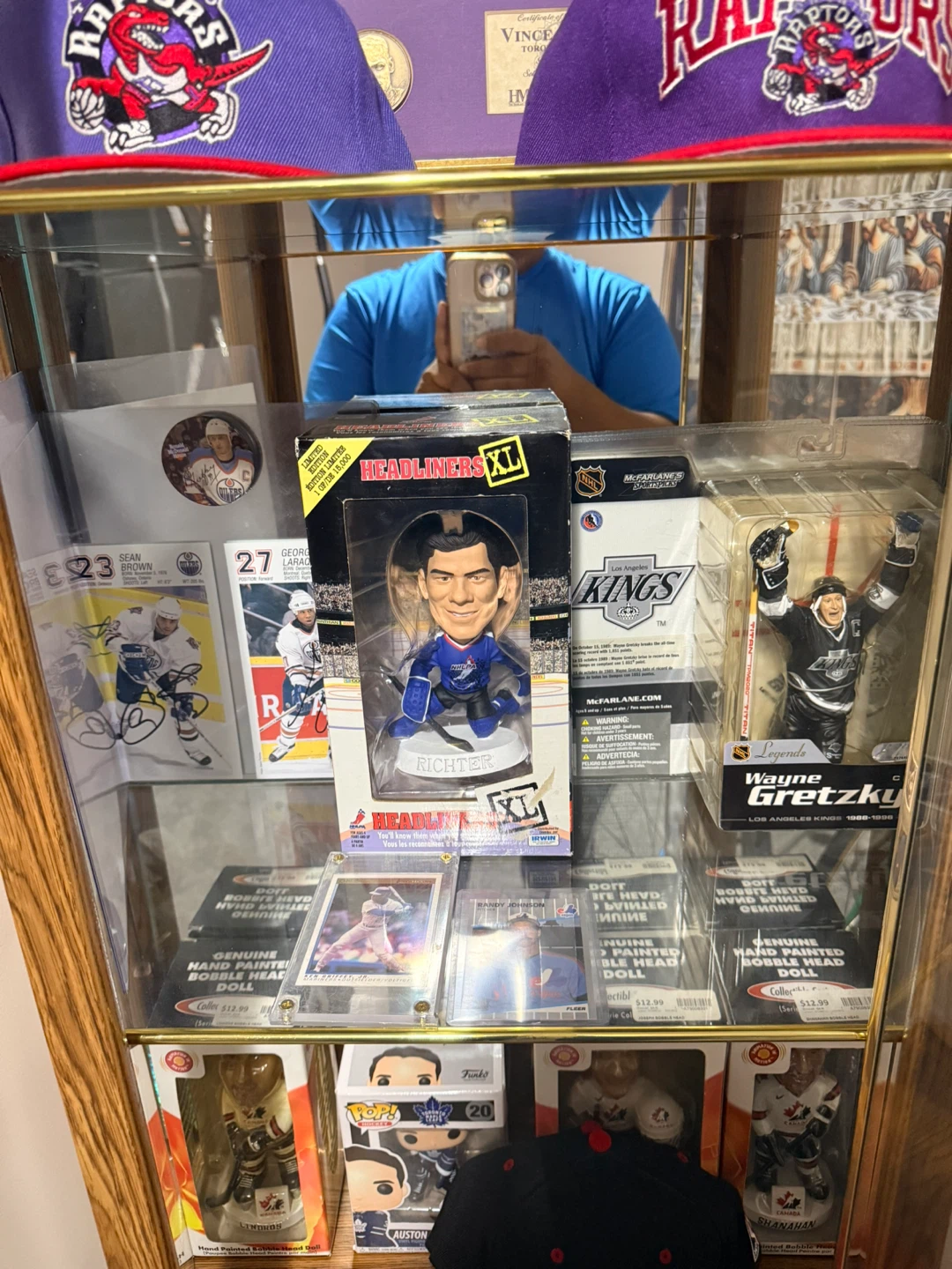 SELLING MY ENTIRE COLLECTION - photo 2
