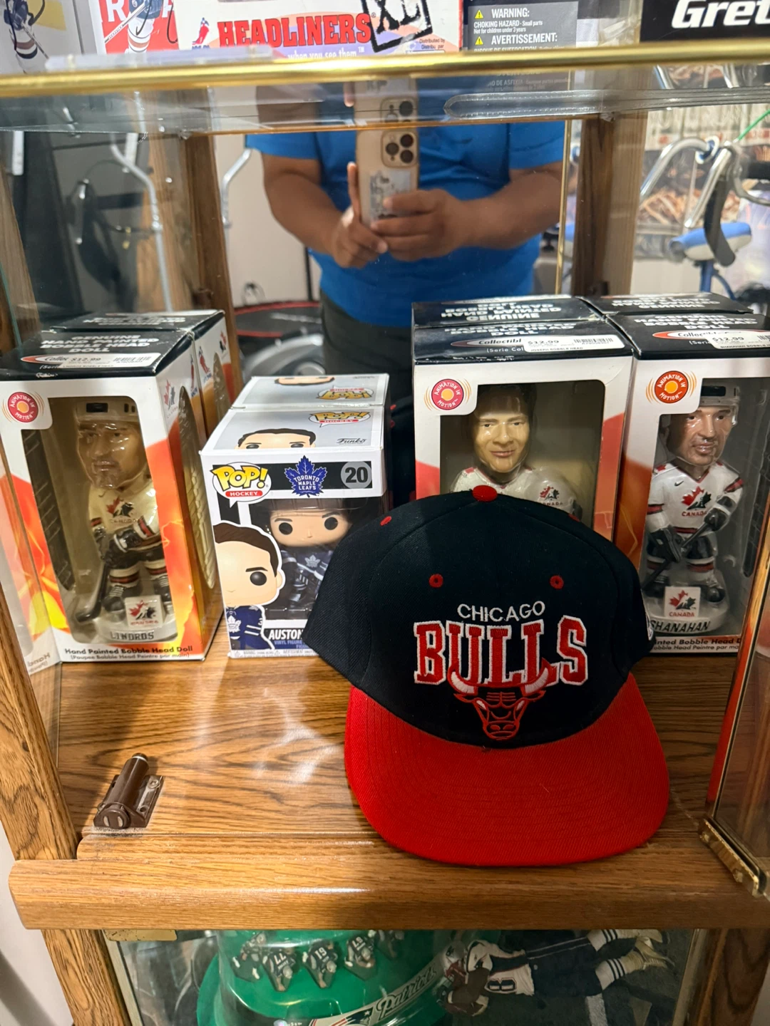 SELLING MY ENTIRE COLLECTION - photo 3
