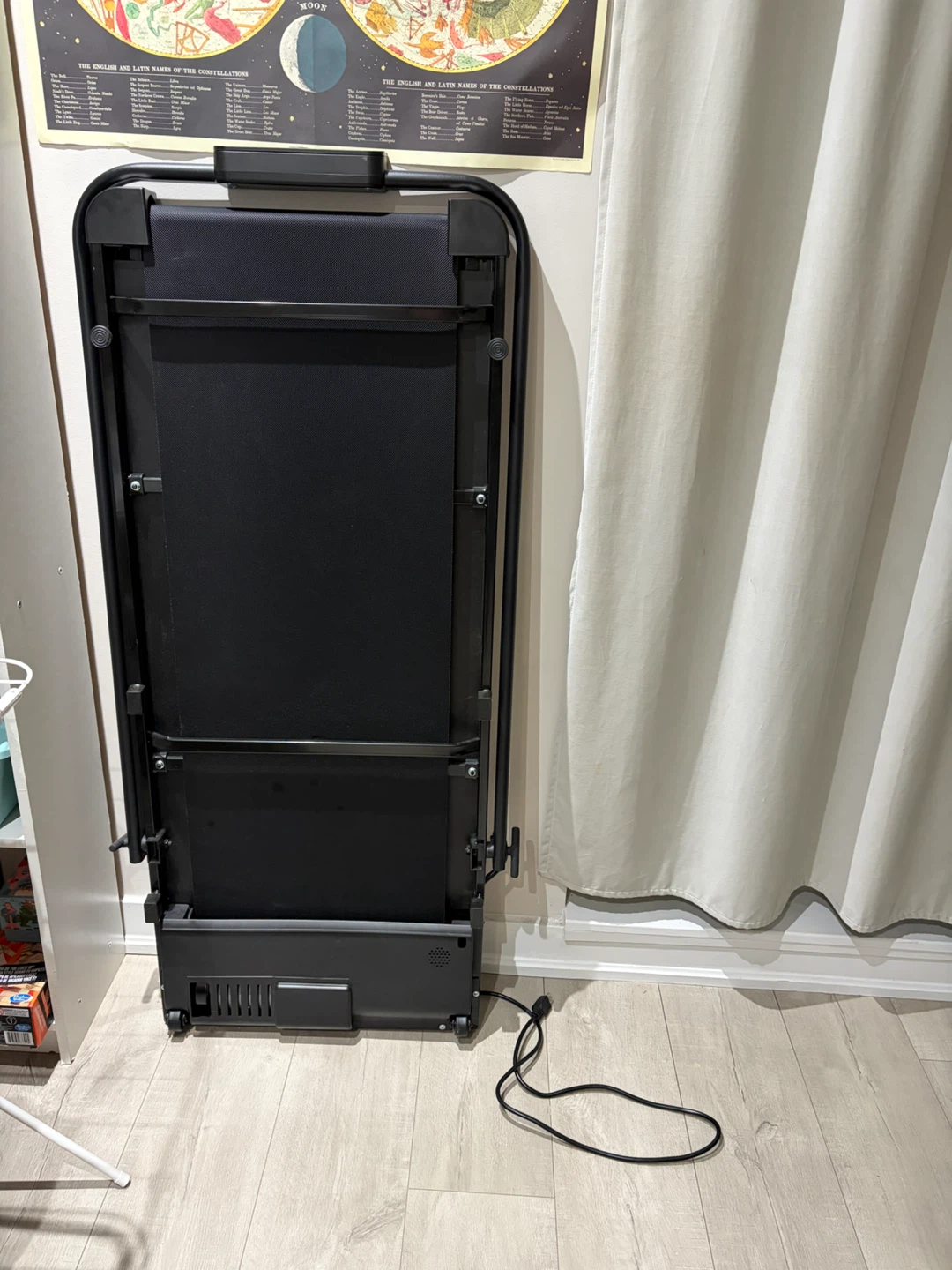 Treadmill / walking pad - photo 3