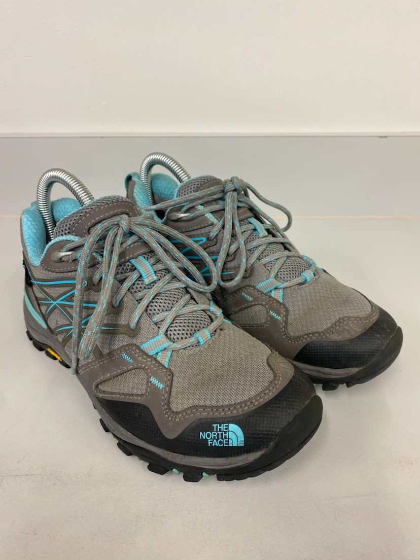 The North Face Women's Hiking Boots