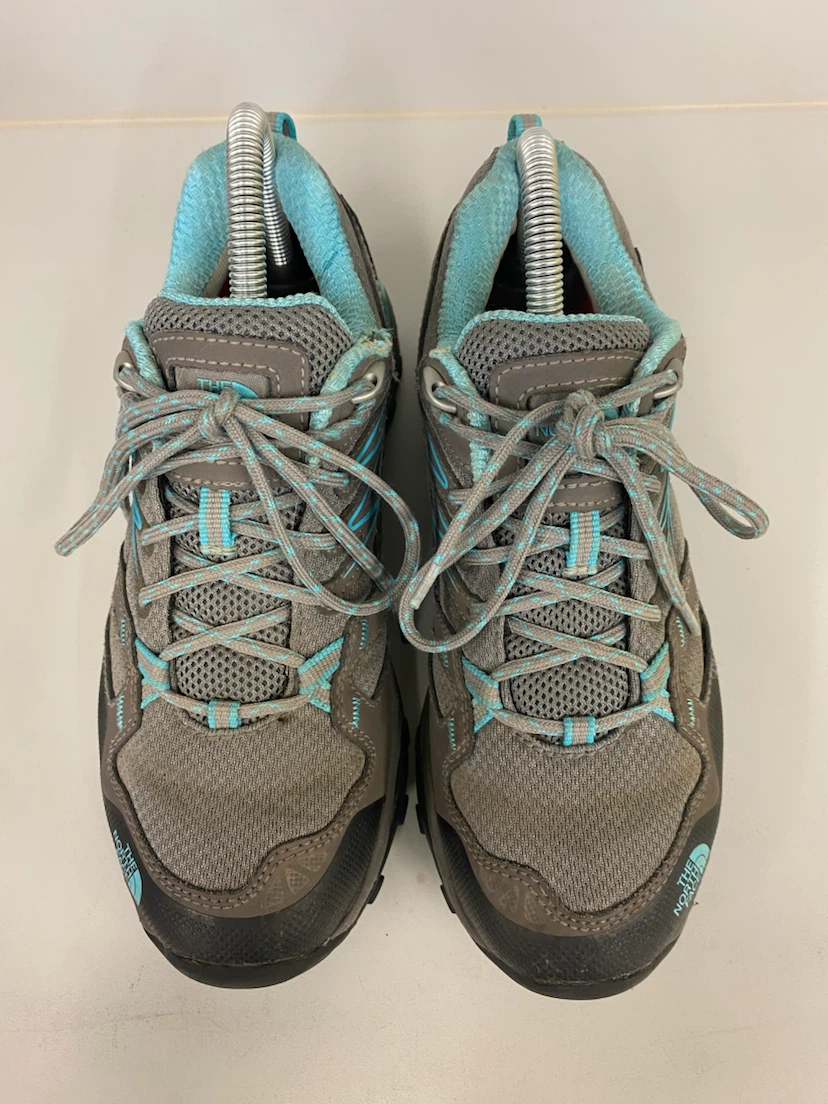 The North Face Women's Hiking Boots - photo 3