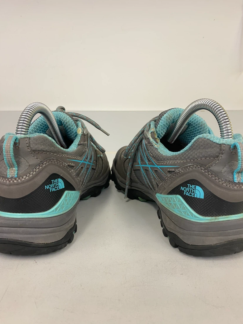 The North Face Women's Hiking Boots - photo 4