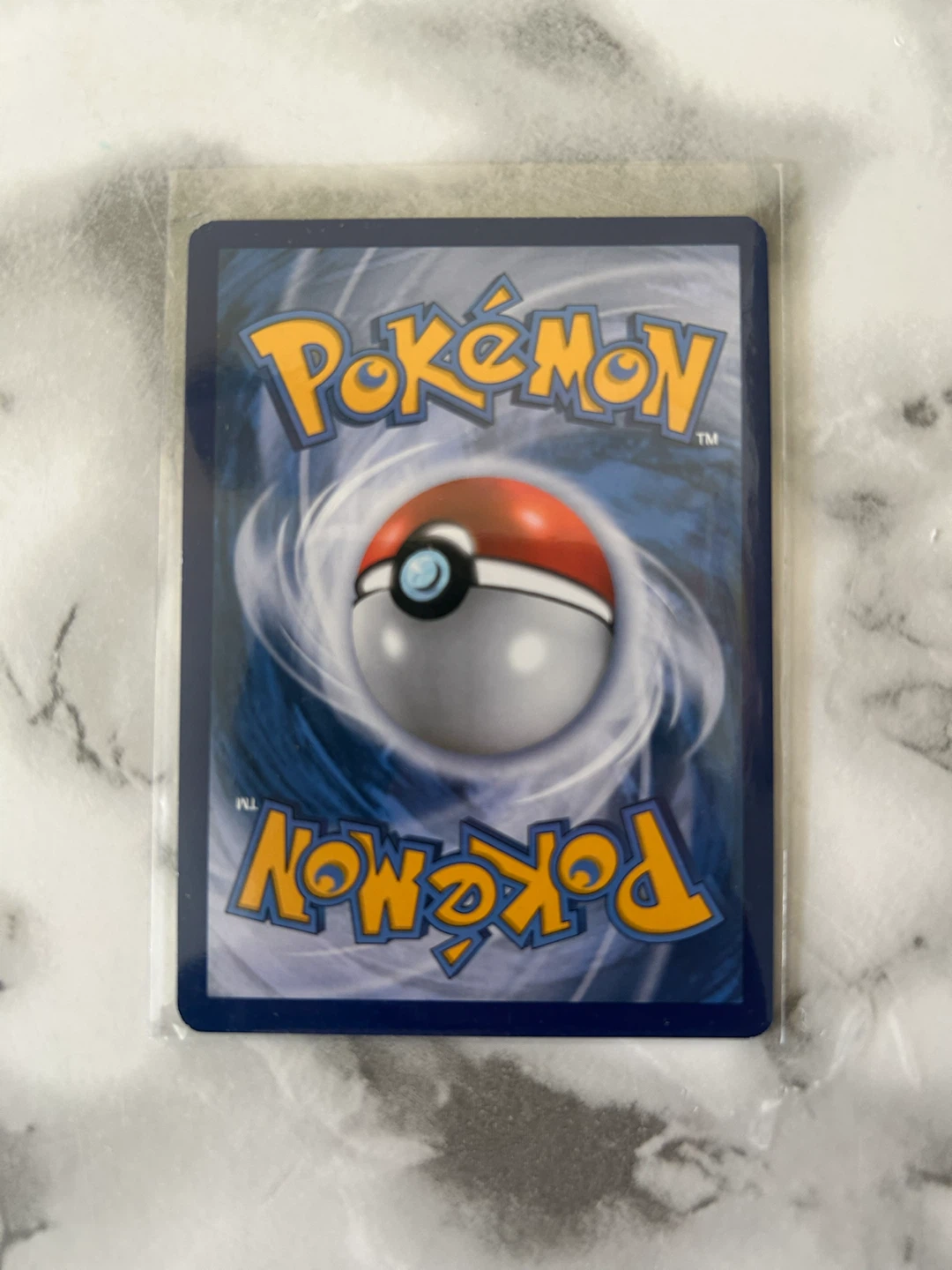 $130 Zekrom Promo from XY - photo 2