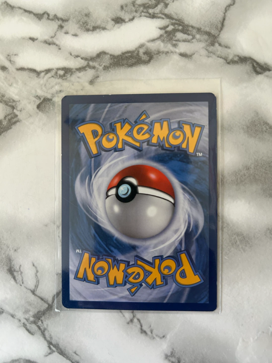 $85 Pikachu EX XY Promo - photo 2