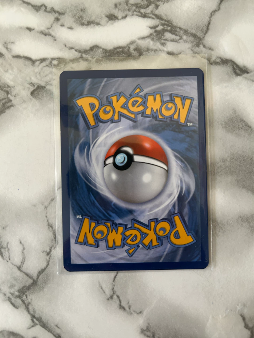 $80 Palkia Promo From XY - photo 2