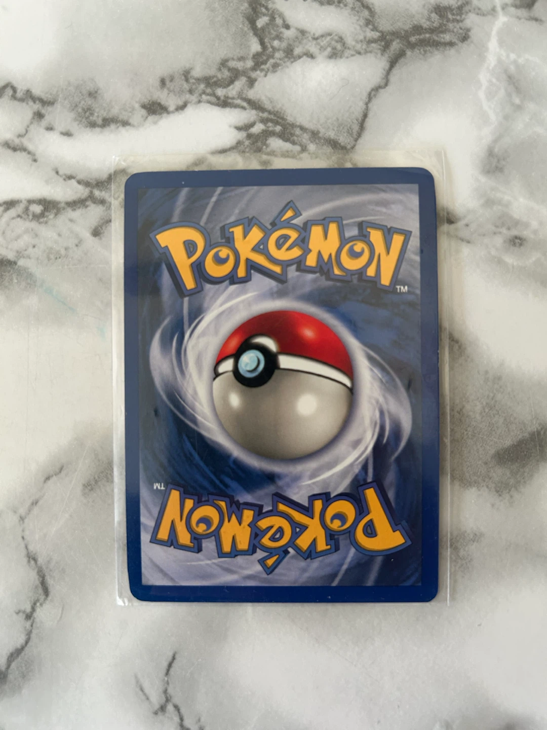 $70 Gyarados Base set unlimited - photo 2