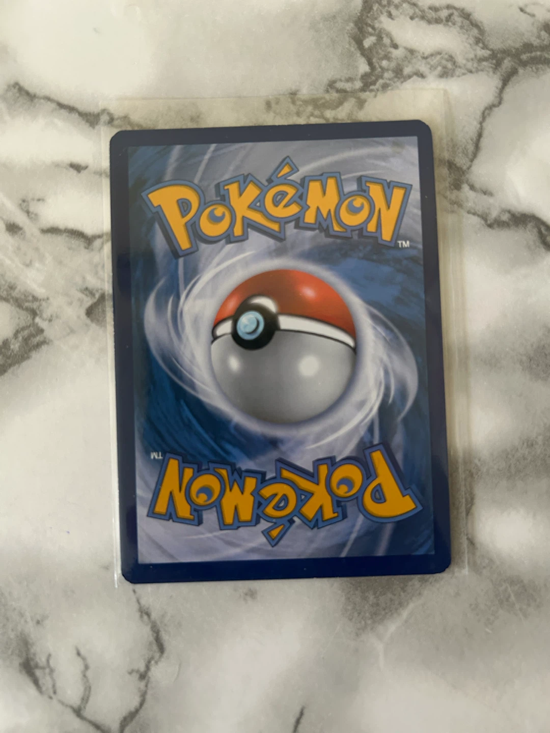 $60 Black Kyurem Promo from XY - photo 2