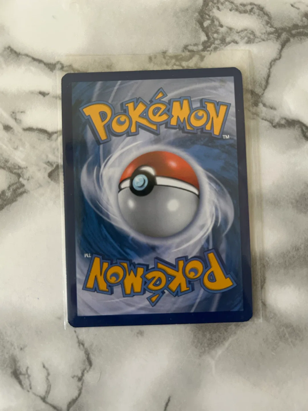 $60 Black Kyurem Promo from XY - photo 2