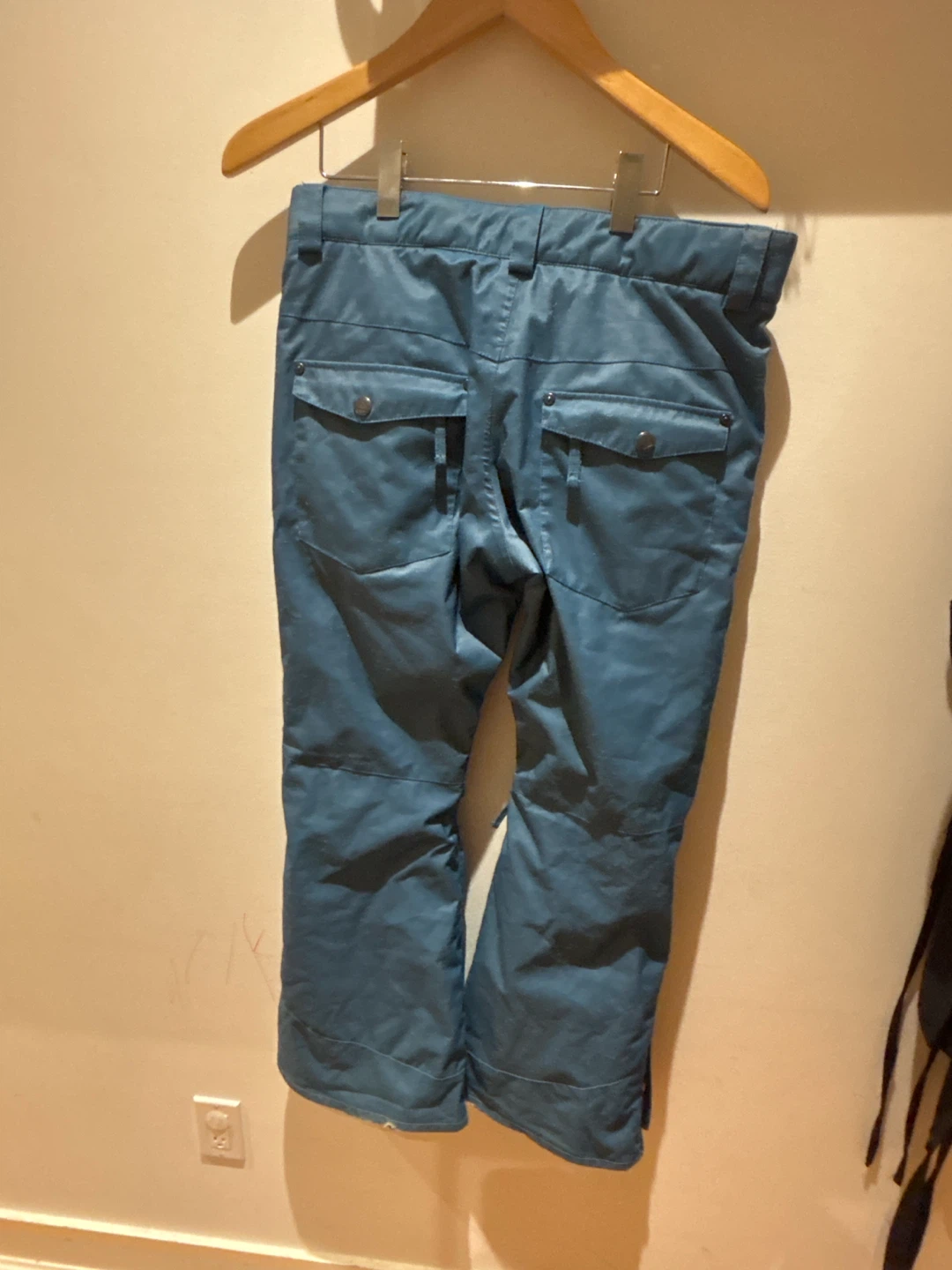 Local Motion Ski Pants - photo 2