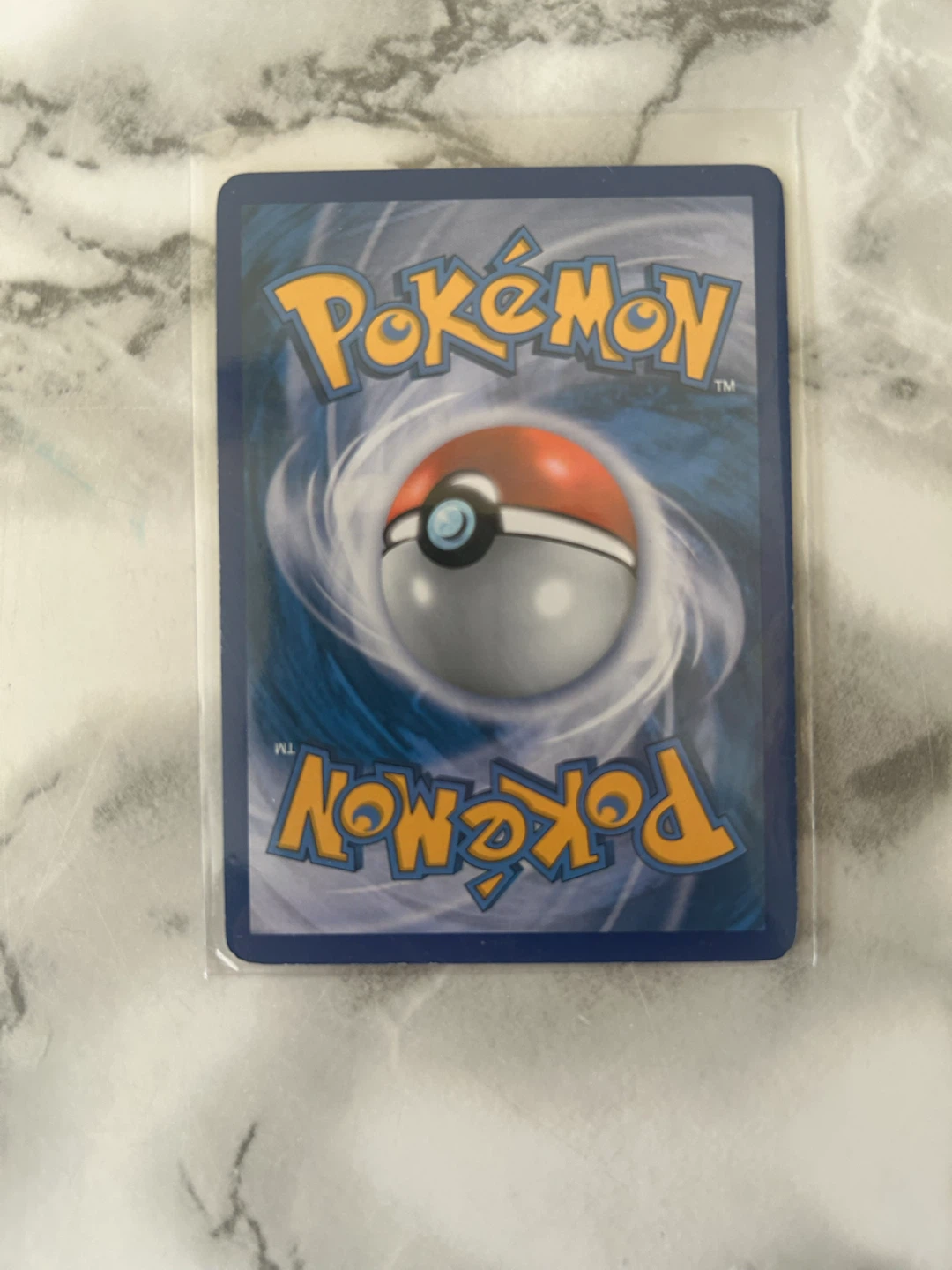 $50 Rayquaza from Legendary Treasures - photo 2