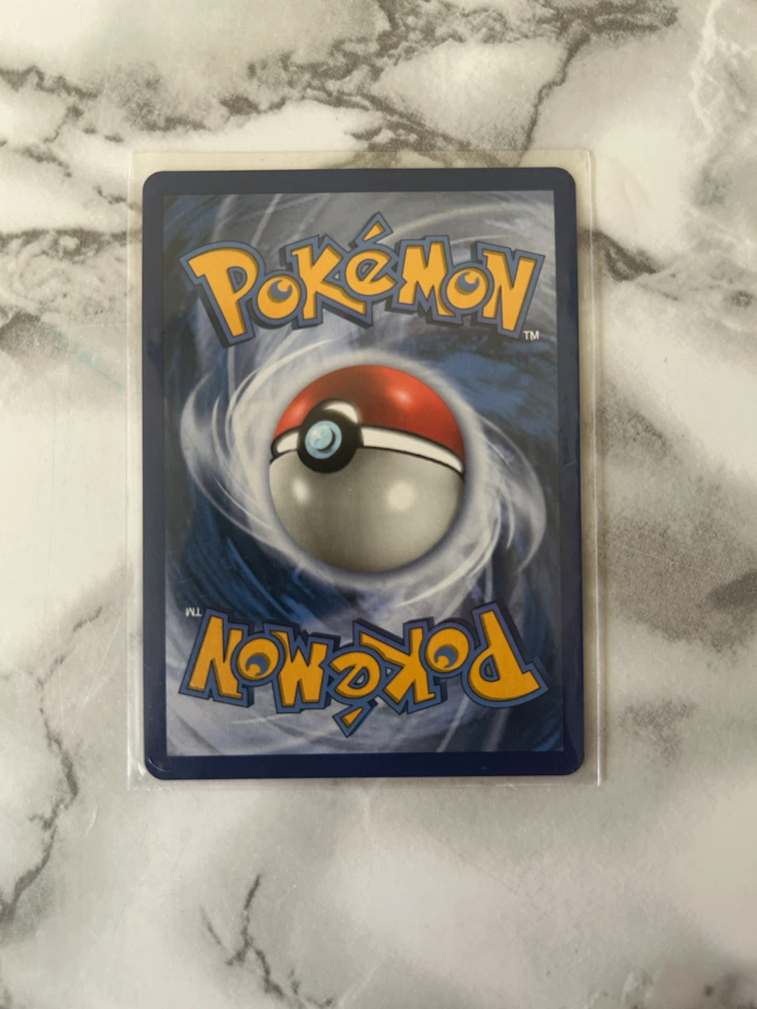$30 Gardevoir EX from Steam Siege - photo 2
