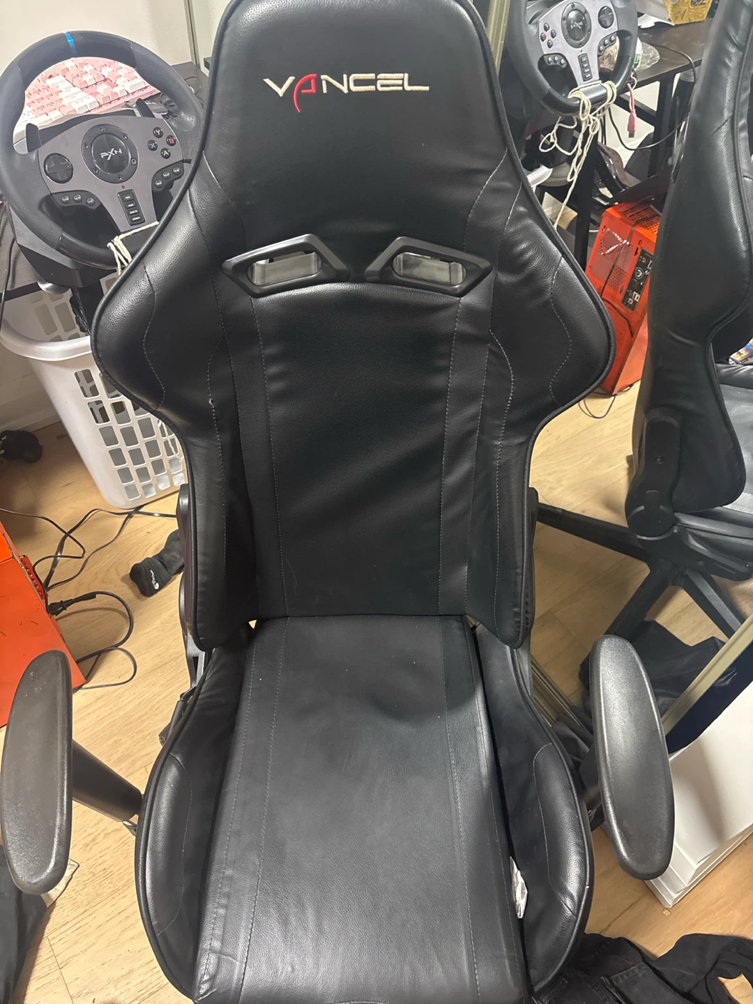 VANCEL Gaming Chair