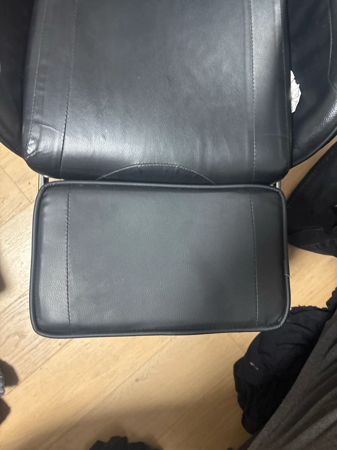 VANCEL Gaming Chair - photo 3