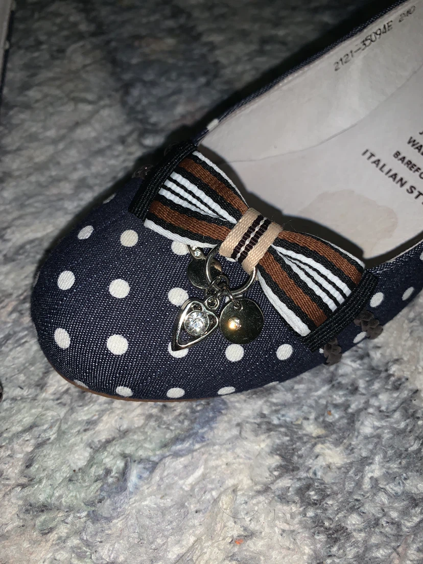 Coey Shoes Japanese brand womens kitten heels Lolita fashion - photo 3