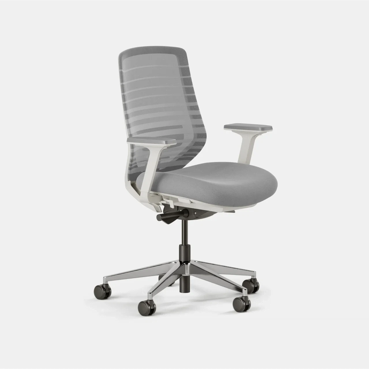 Branch Ergonomic Chair - photo 2