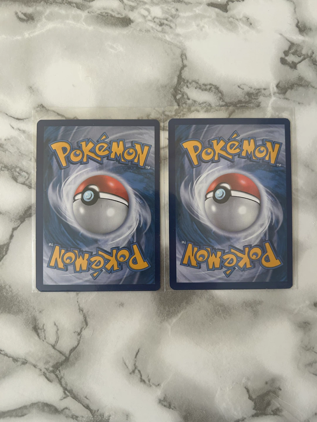 $2Dragonite 52 Delta From Roaring skies $25 each - photo 2