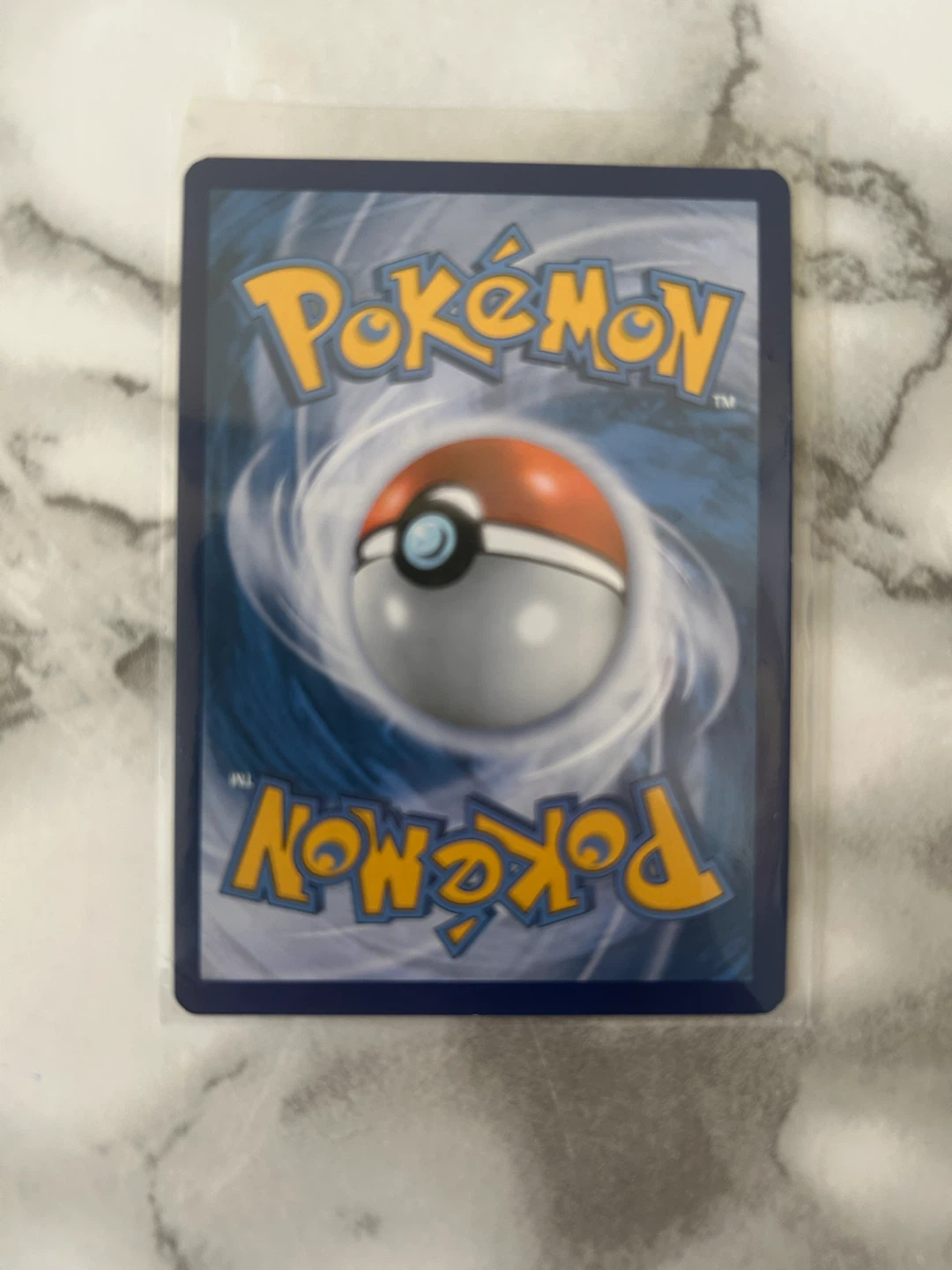 $25 Celebi GX From XY - photo 2