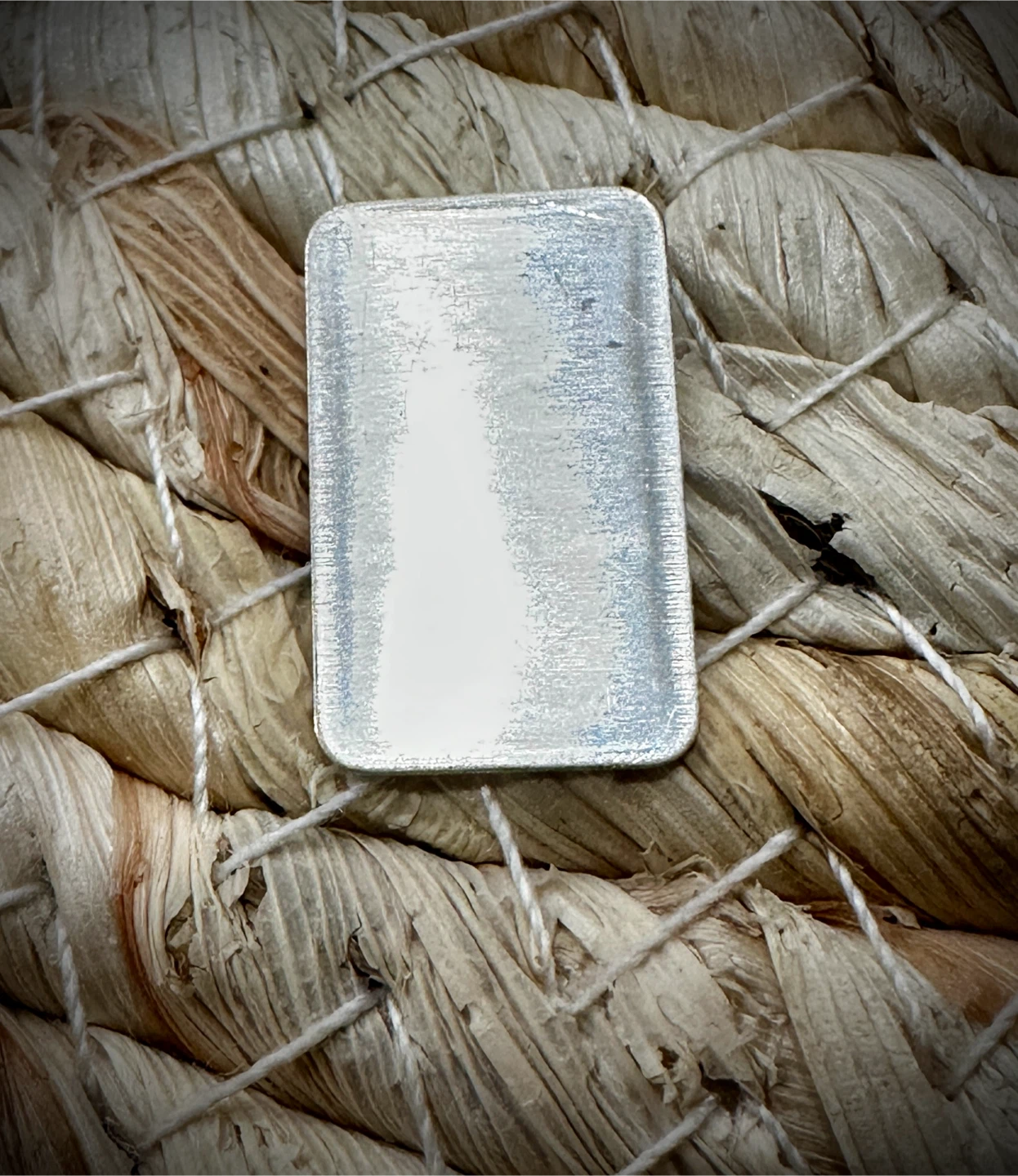 1g Germania Mint 999.9 Fine Silver Bar - photo 2