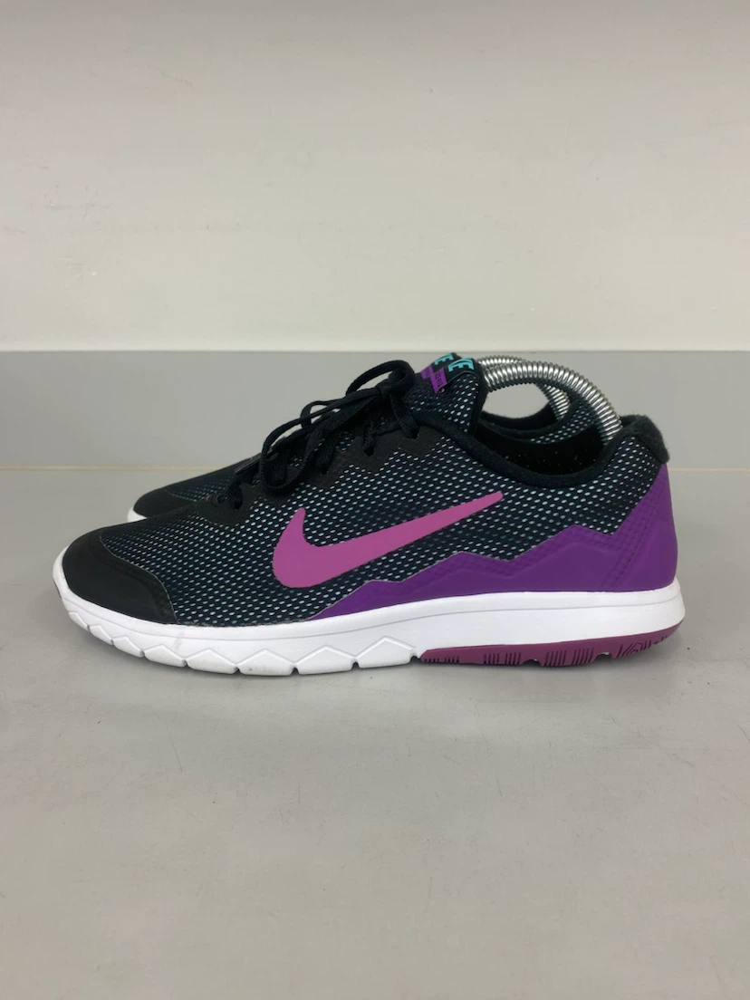 Nike Flex Experience RN 4 Women's Running Shoes