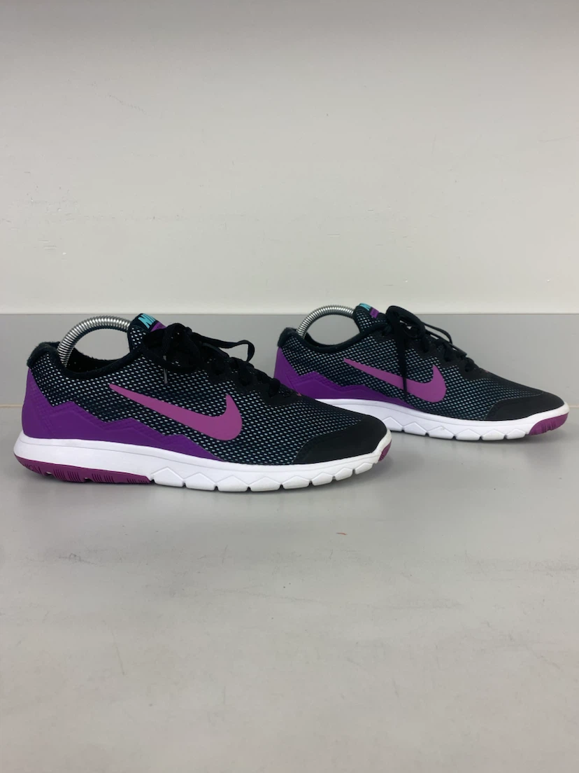 Nike Flex Experience RN 4 Women's Running Shoes - photo 2