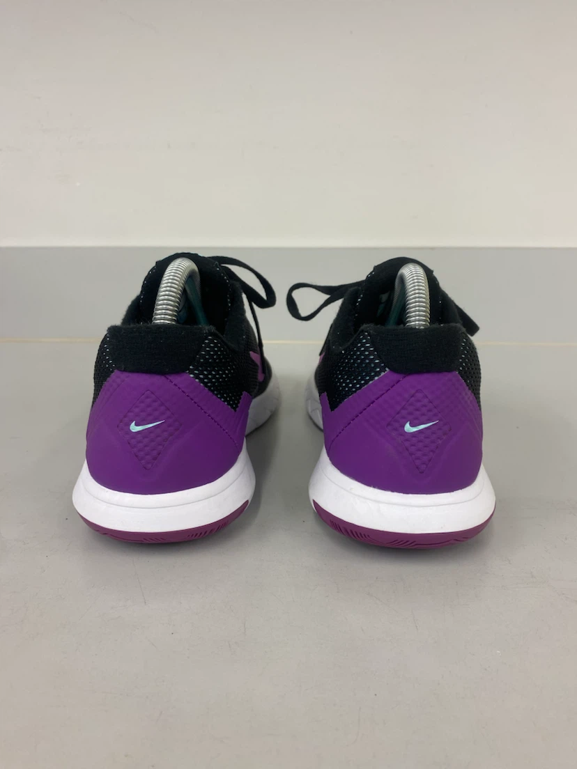 Nike Flex Experience RN 4 Women's Running Shoes - photo 5