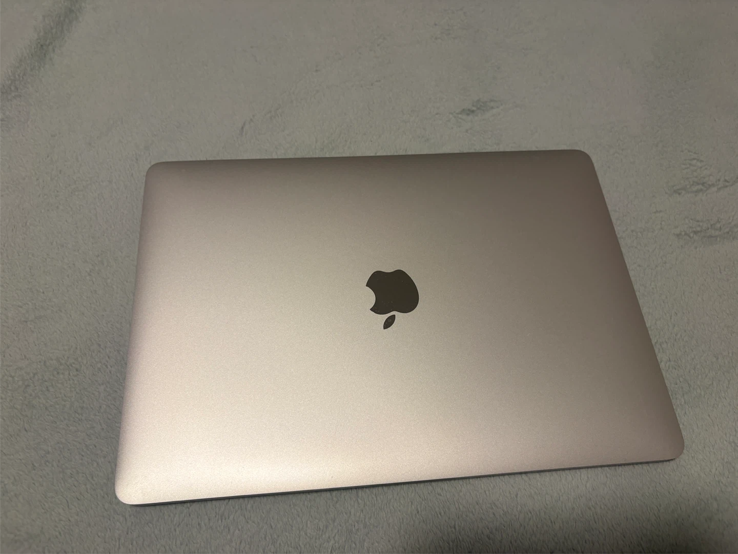 Apple MacBook Pro 13-inch