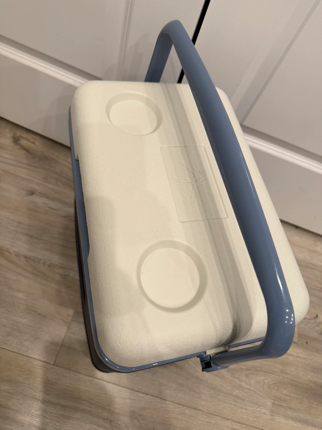 Cooler 26L BRAND NEW - photo 4