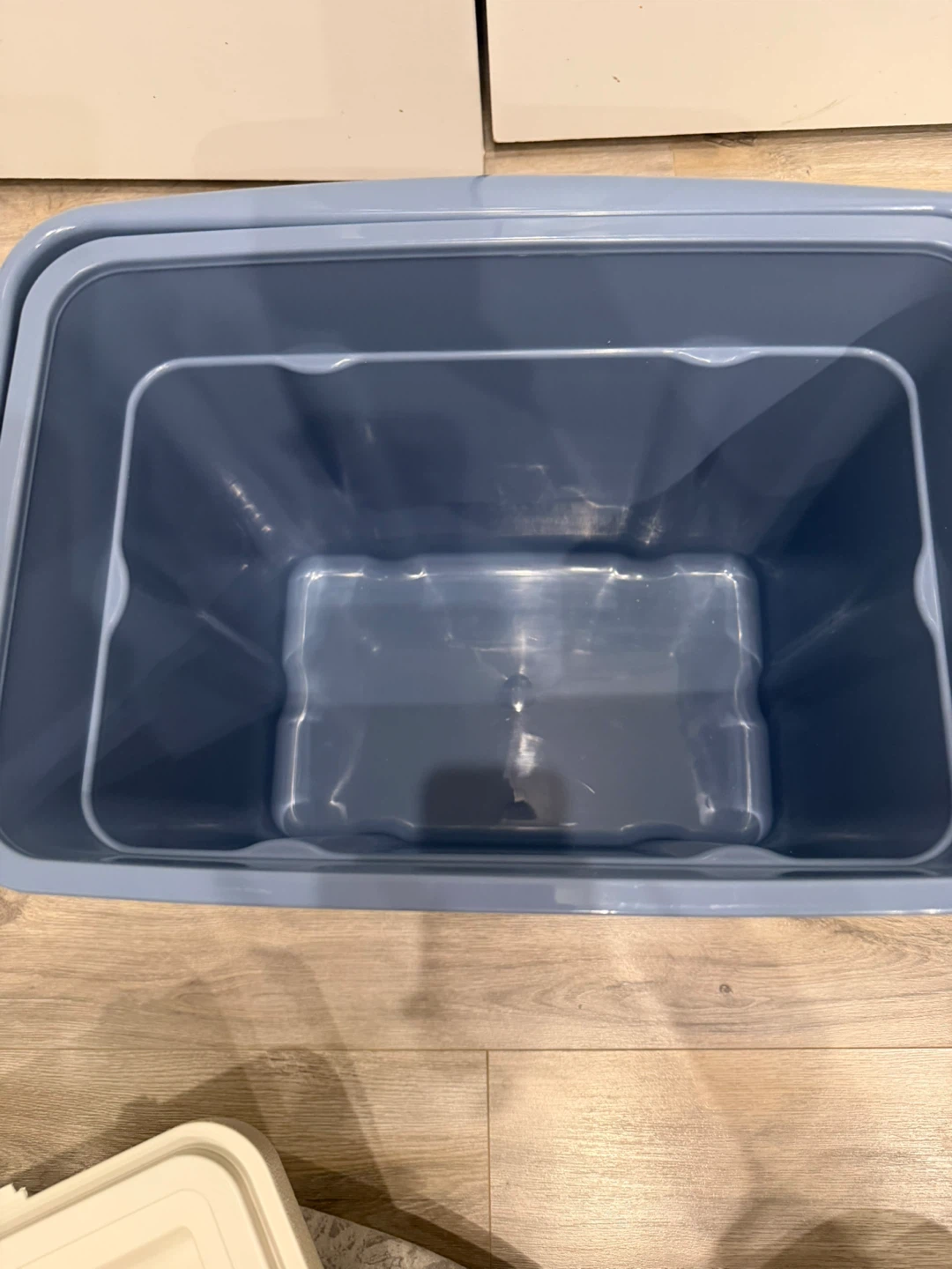 Cooler 26L BRAND NEW - photo 5