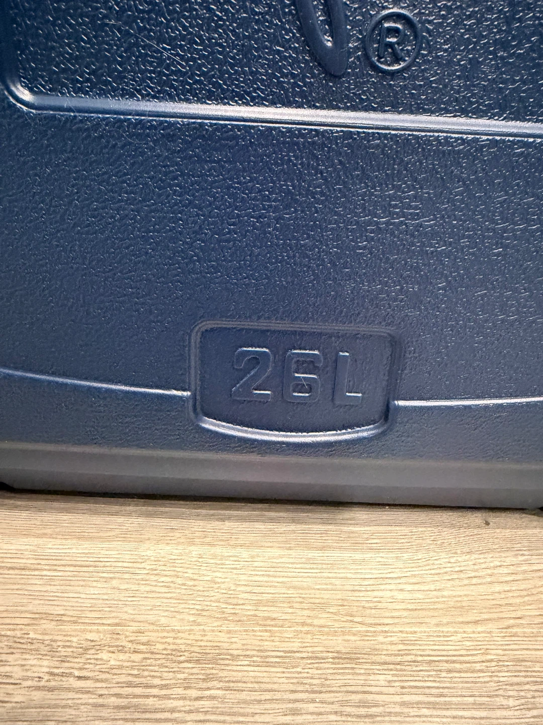 Cooler 26L BRAND NEW - photo 2