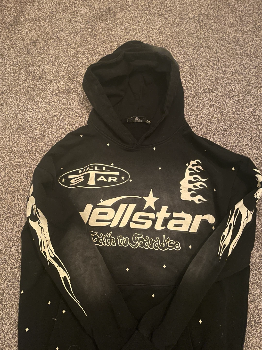 trade or sell 90$