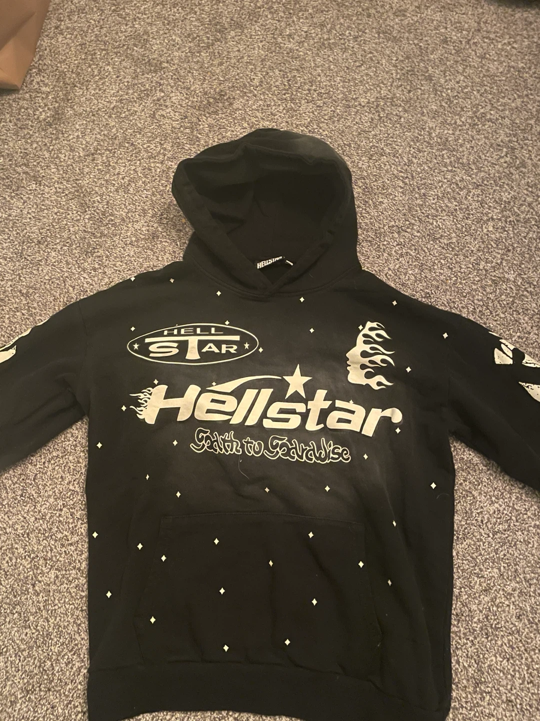 trade or sell 90$ - photo 2