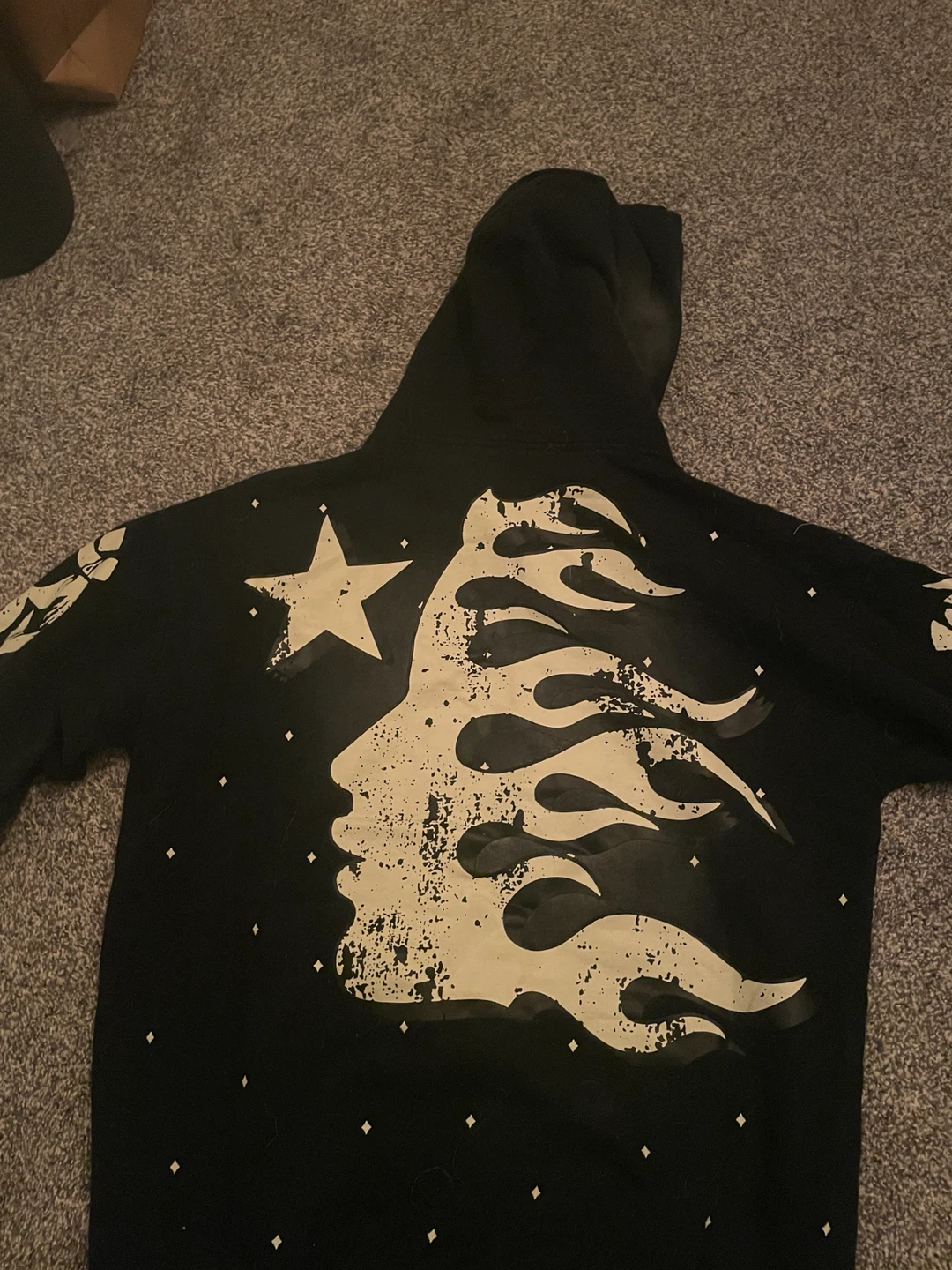 trade or sell 90$ - photo 3