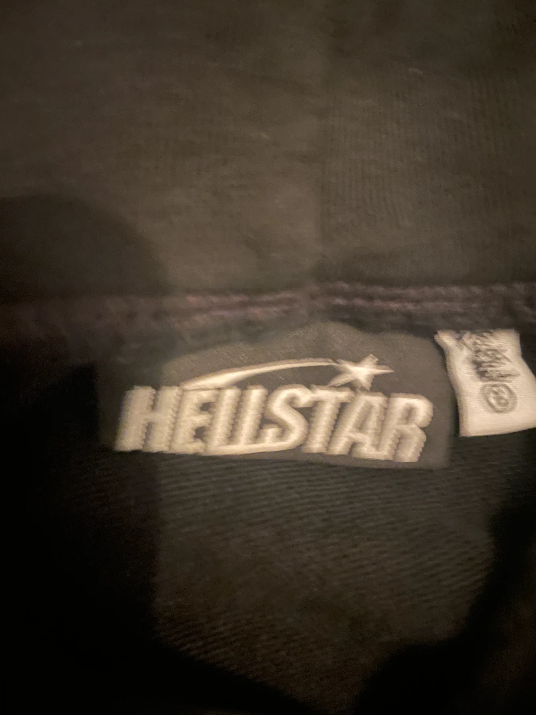 trade or sell 90$ - photo 4