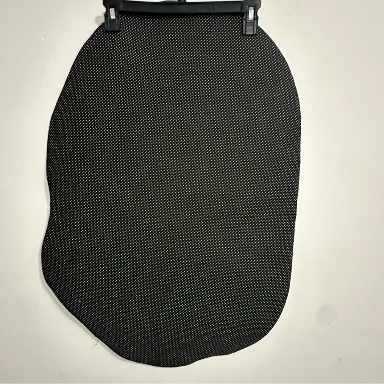 Custom Made Rug 21.5”X31” Gorilla Fashion Style - photo 2