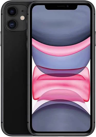 Apple iPhone