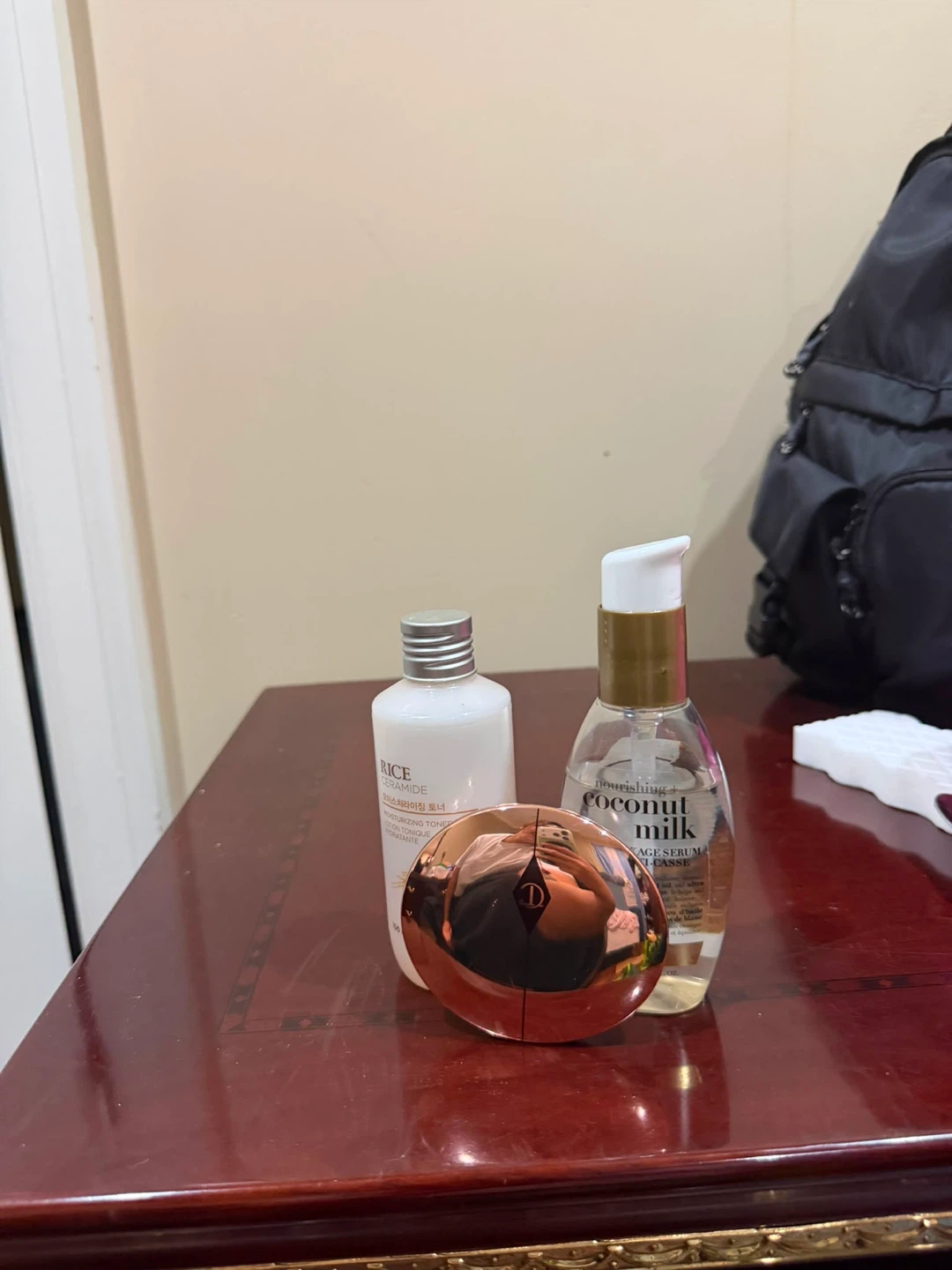 Skincare - photo 2