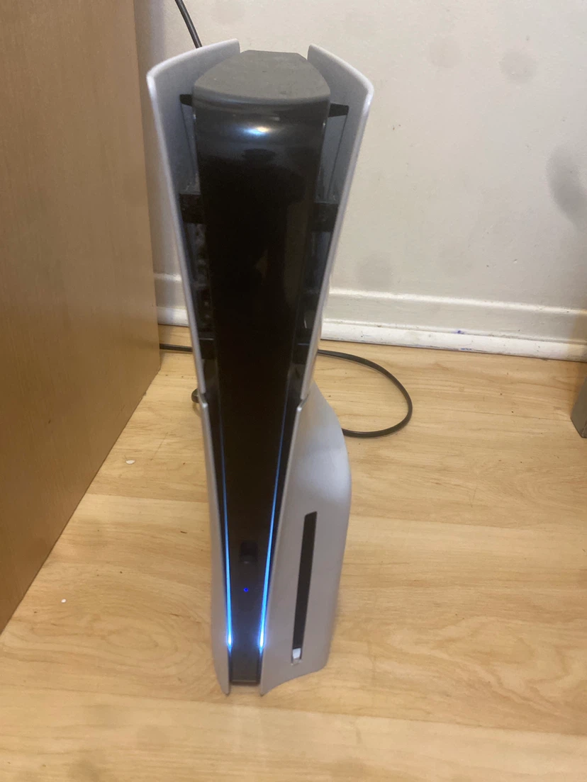 Sony PlayStation 5 Console