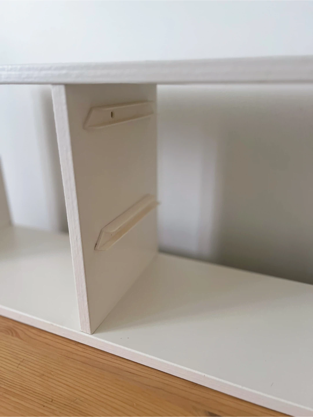 Delivery Available For IKEA TROFAST Wall Storage - photo 3