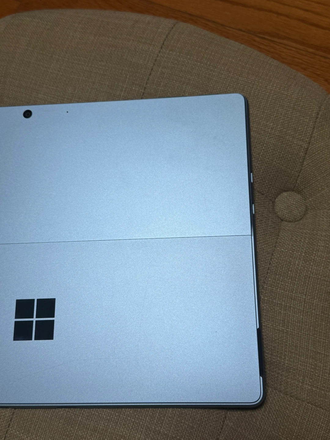 EXCELLENT Surface Pro 11 X Elite 16/512&Flex Keyboard+SlimPen2 - photo 3