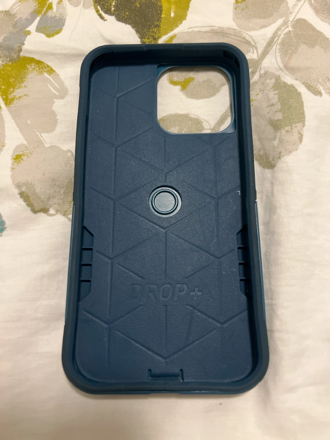 OtterBox DROP+ Phone Case - photo 2