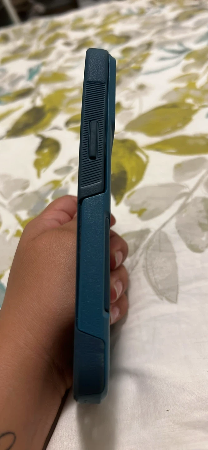 OtterBox DROP+ Phone Case - photo 3