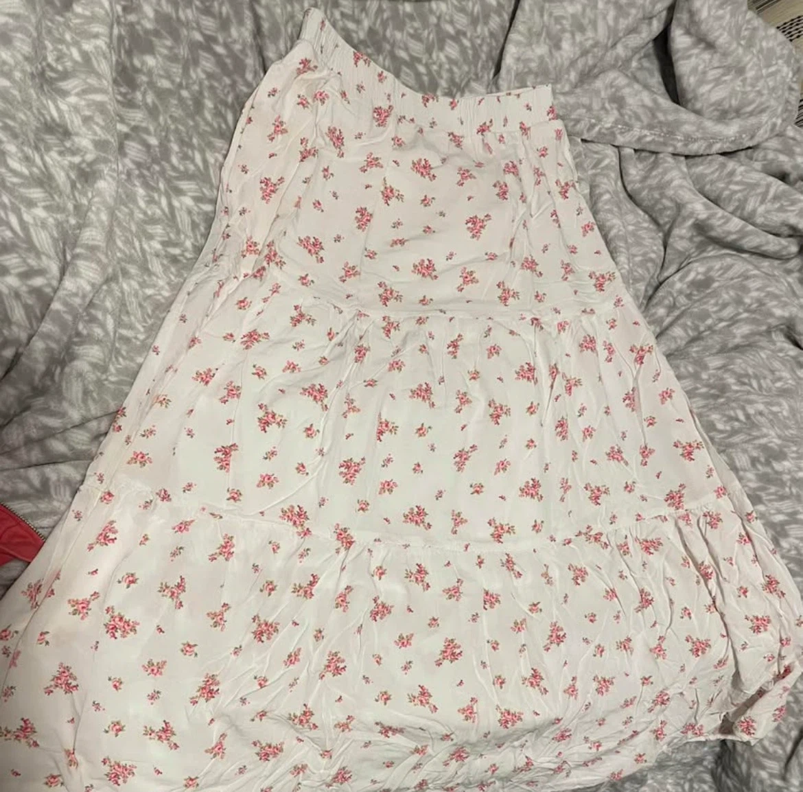 Women’s Summer Skirt