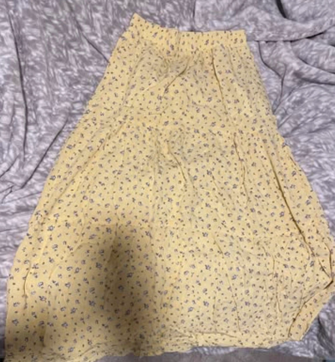 Women’s Summer Skirt - photo 2