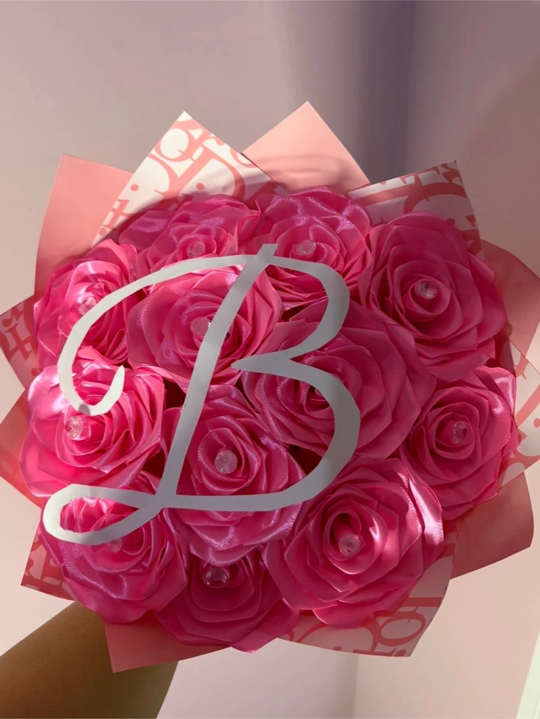 Forever Bouquets - photo 2