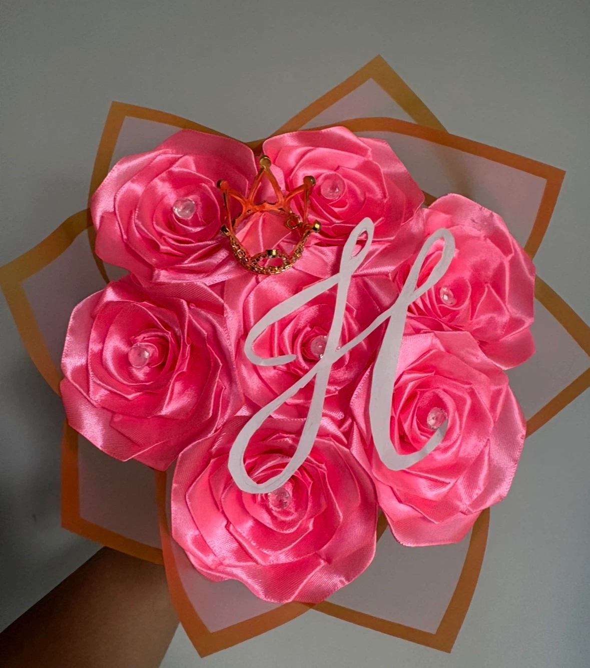 Forever Bouquets - photo 3