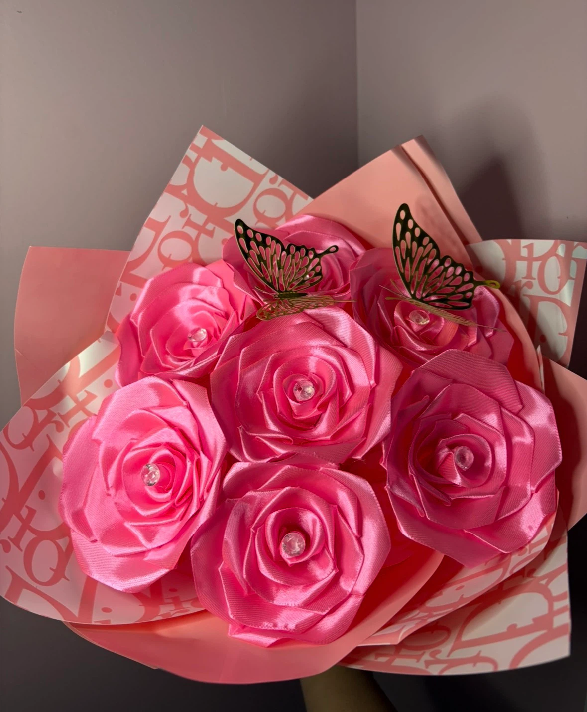 Forever Bouquets - photo 4