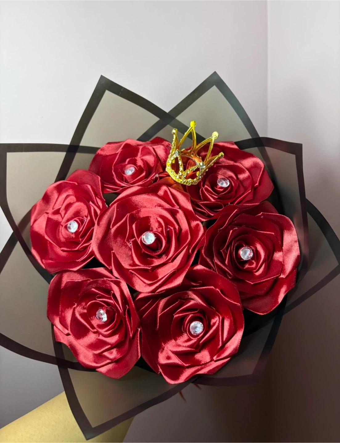 Forever Bouquets - photo 5