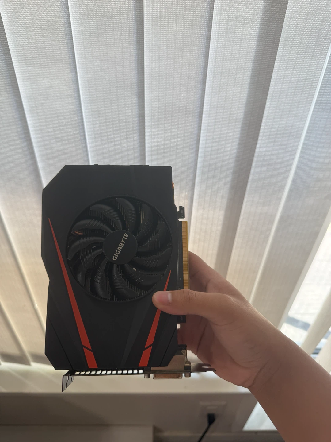 Motherboard,Cpu, And gpu - photo 3