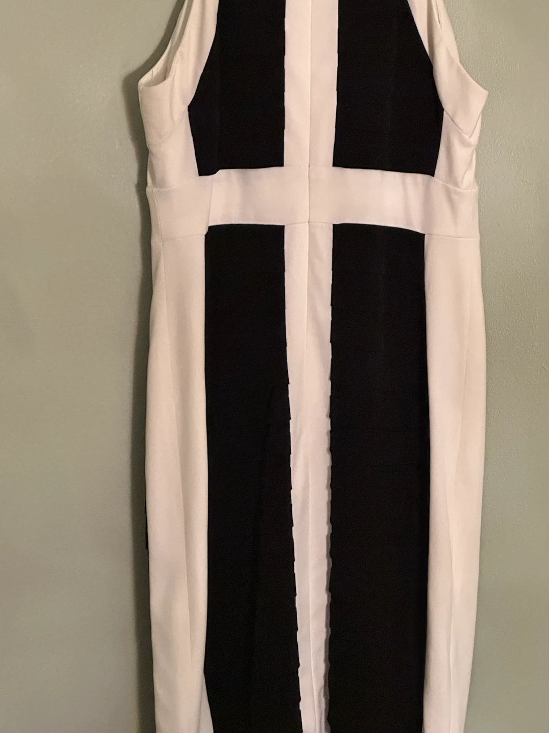 Brand new JAX by Dress, size 10 — never worn! - photo 2